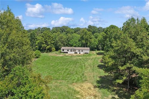 25290 Highway 450, Franklinton, LA, 70438 | Card Image