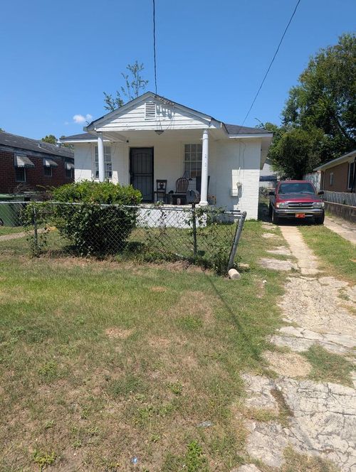 2921 7th Street, Columbus, GA, 31906 | Card Image