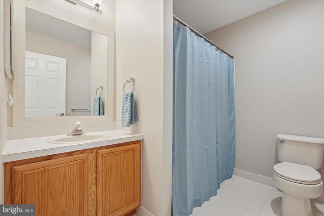 7 Galloping Brook Dr, House other with 4 bedrooms, 3 bathrooms and null parking in ALLENTOWN NJ | Image 26