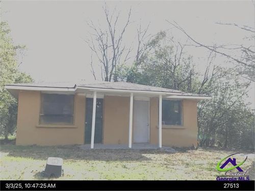 340 Poppy Ave, Macon, GA, 31204-5346 | Card Image