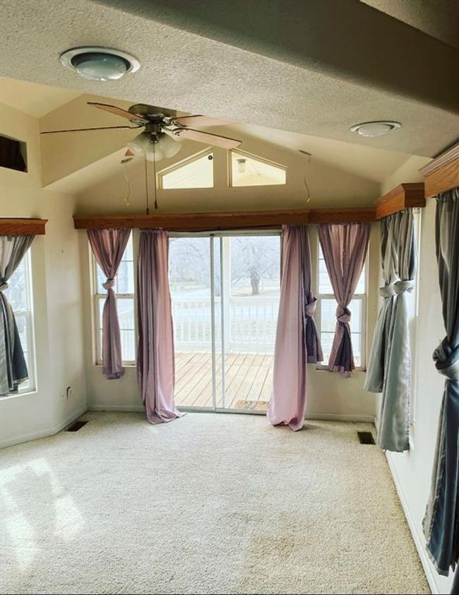 307 Main St, House other with 1 bedrooms, 1 bathrooms and null parking in Arapaho OK | Image 4