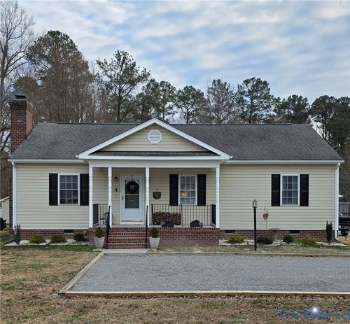 8511 Peaks Rd, Hanover, VA, 23069-1725 | Card Image