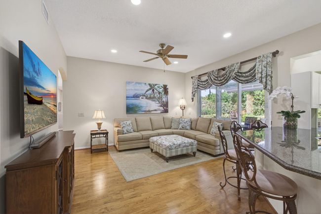 13391 William Myers Ct, House other with 4 bedrooms, 4 bathrooms and null parking in West Palm Beach FL | Image 11