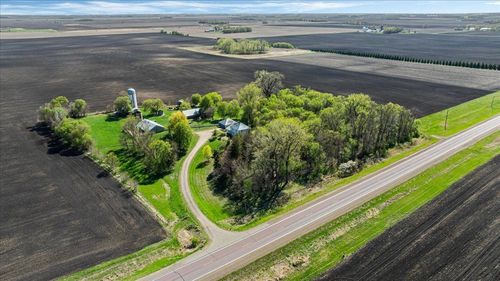 1761 195th Ave Sw, Blomkest, MN, 56216-9760 | Card Image