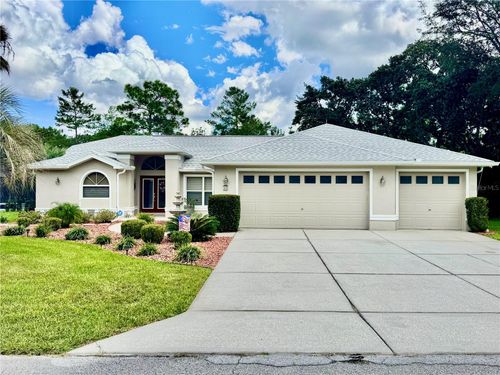 10 Euphorbia Ct, Homosassa, FL, 34446-5935 | Card Image
