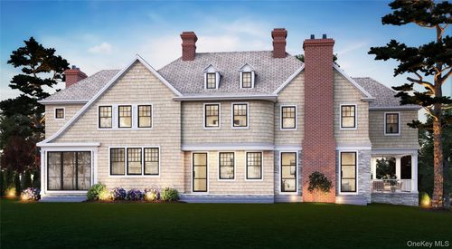 5 Walnut Ave, Larchmont, NY, 10538-4216 | Card Image