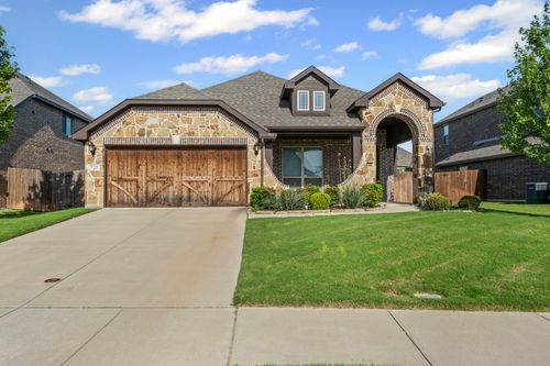 725 Salvia Ct, Midlothian, TX, 76065-3860 | Card Image