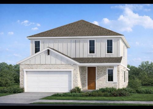 4176 Buttermilk Rd, Lexington, KY, 40509-8721 | Card Image