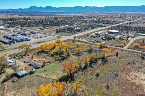 Lot 3 Road M.3, Cortez, CO, 81321 | Card Image