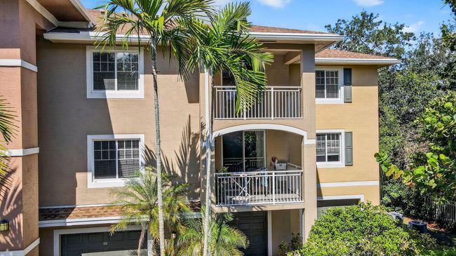 APT-304 - 6511 Emerald Dunes Dr, Condo with 2 bedrooms, 2 bathrooms and null parking in West Palm Beach FL | Image 33