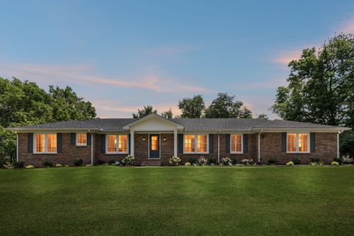 1061 Alford Rd, Murfreesboro, TN, 37129-1939 | Card Image