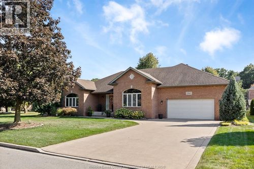 2565 Bridgeway Blvd, Lasalle, ON, N9H2K6 | Card Image