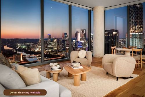 4502-44 East Ave, Austin, TX, 78701 | Card Image