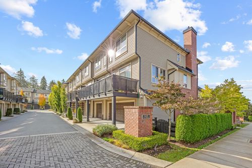 33-16260 23a Ave, Surrey, BC, V3Z0P7 | Card Image