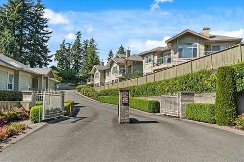 14-34159 Fraser St, Abbotsford, BC, V2S8P2 | Card Image