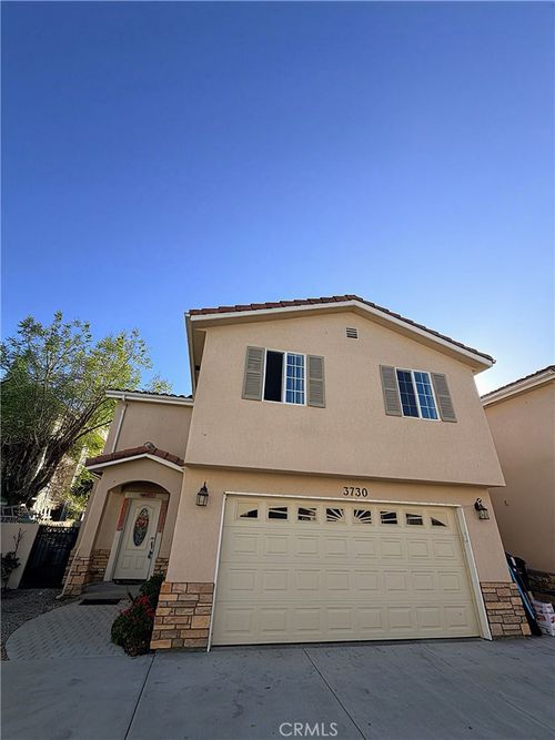 3730 Puente, Baldwin Park, CA, 91706 | Card Image
