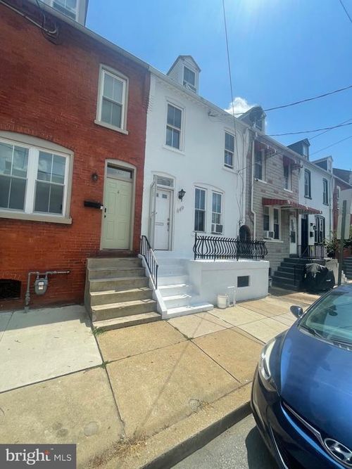 649 S Queen St, LANCASTER, PA, 17603-5649 | Card Image