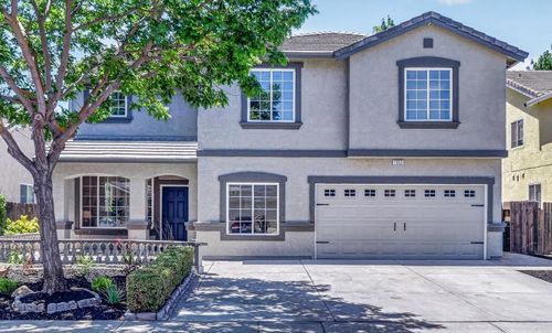 1553 Vinewood Way, Tracy, CA, 95376 | Card Image