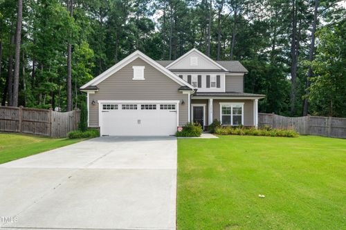 2613 Azalea Dr, Durham, NC, 27703-5815 | Card Image