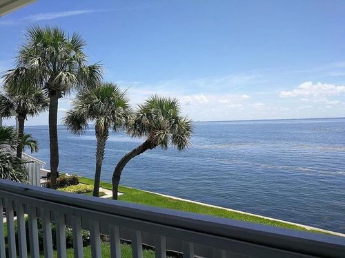 d-4858 Coquina Key Dr Se, ST PETERSBURG, FL, 33705-6316 | Card Image
