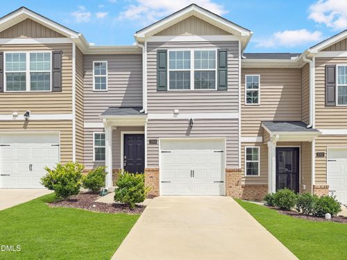 2004 Gracie Ln, Carthage, NC, 28327-2514 | Card Image