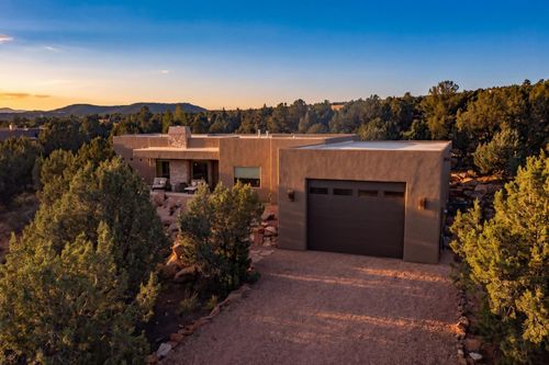 1173 Clovis Cir, Dammeron Valley, UT, 84783 | Card Image