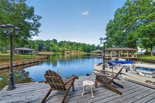 2107 Oconee Dr, Sparta, GA, 31087-5506 | Card Image