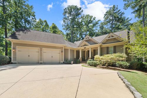 1011 Plantation Point Dr, Greensboro, GA, 30642-4985 | Card Image