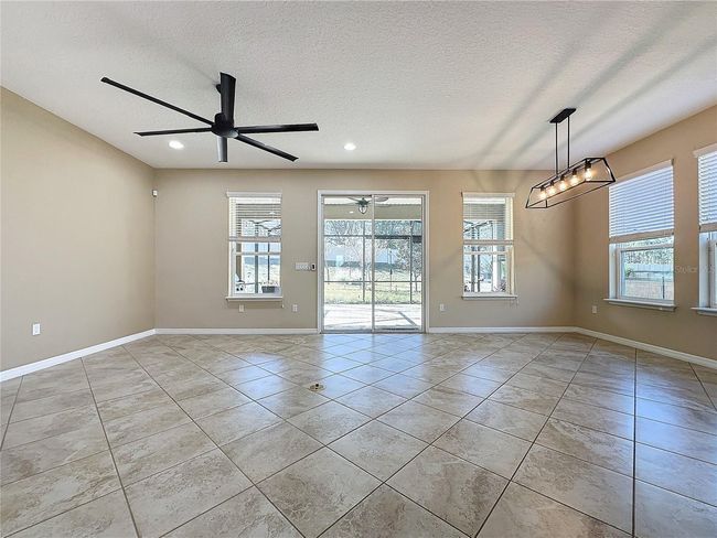 96 Silver Maple Rd, House other with 2 bedrooms, 3 bathrooms and null parking in Groveland FL | Image 10