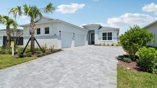 1214 Cresswind Blvd, DELAND, FL, 32724-4856 | Card Image
