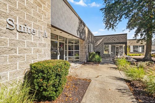 1-57 Hatchetts Hill Rd, Old Lyme, CT, 06371-1574 | Card Image