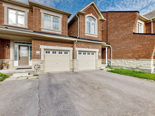 67 Collin Crt, Richmond Hill, ON, L4E0X7 | Card Image