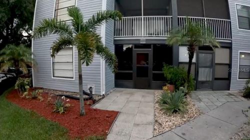 2-3659 Atrium Dr, ORLANDO, FL, 32822-4087 | Card Image