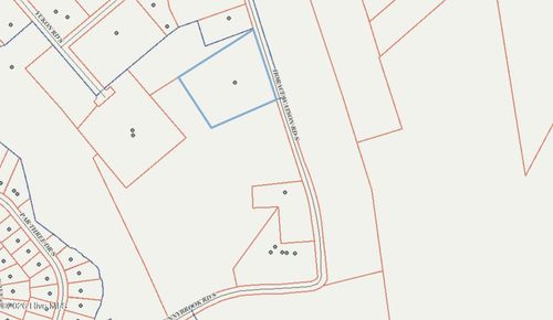 0 Horace Watson Rd S, Wilson, NC, 27893 | Card Image