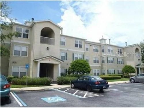 18318 Bridle Club Dr, TAMPA, FL, 33647-1782 | Card Image