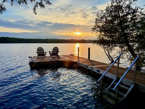135 Hight Road, Mount Vernon, ME, 04352 | Card Image