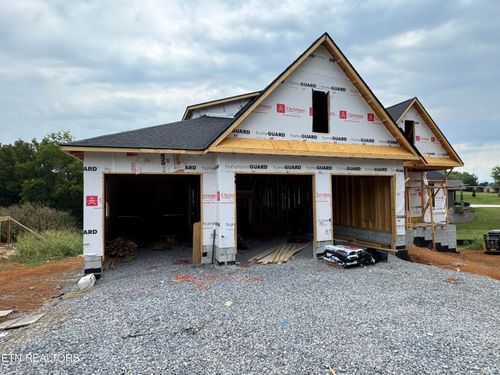 137 Itawa Tr, Vonore, TN, 37885 | Card Image