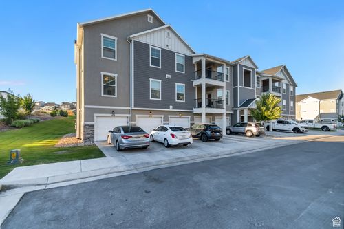 e204-1834 W Newcastle Ln, Saratoga Springs, UT, 84045 | Card Image
