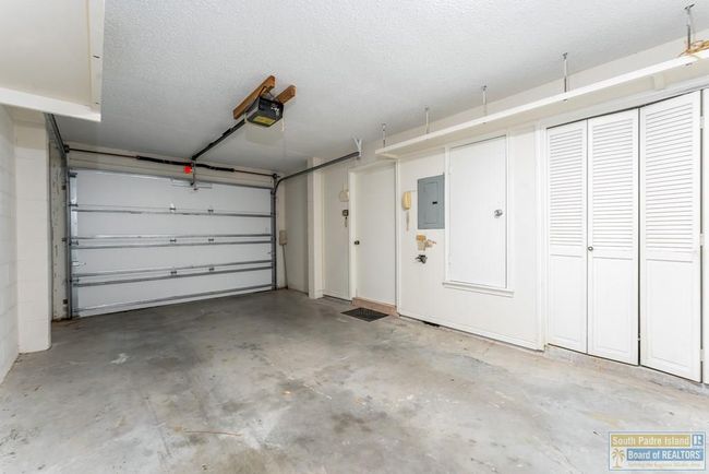 216B - 226 W Houston St, Condo with 2 bedrooms, 4 bathrooms and 1 parking in Port Isabel TX | Image 23