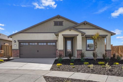 2240 Front Porch Ln, Rio Vista, CA, 94571-5303 | Card Image