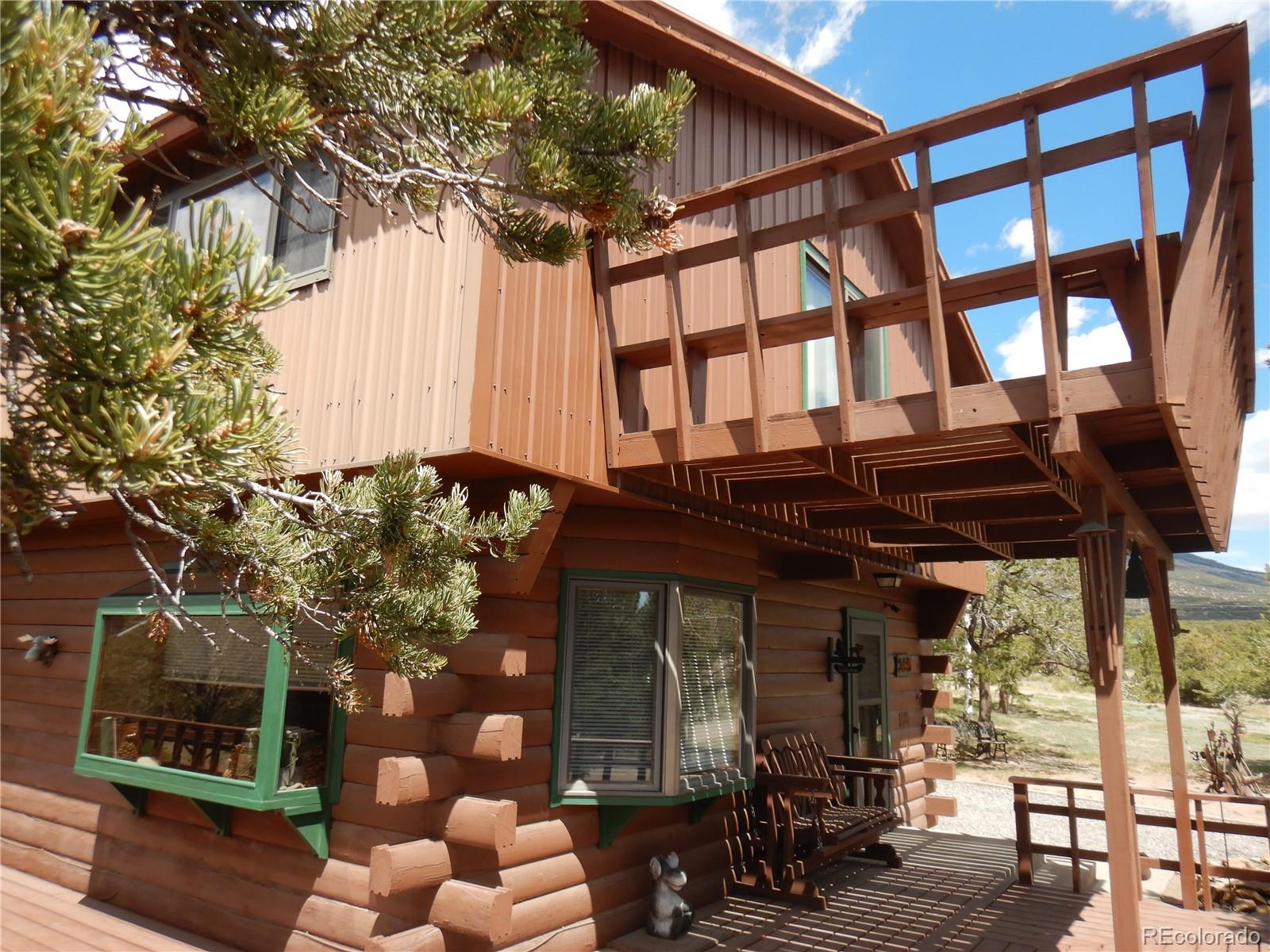 Residential in South Fork 3