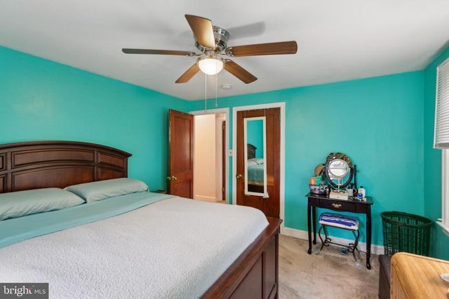708 Roberts Ave, House other with 3 bedrooms, 1 bathrooms and null parking in LINDENWOLD NJ | Image 17