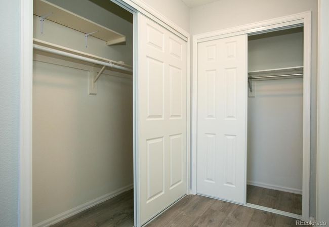 UNIT-833 - 7900 W Layton Ave, Condo with 4 bedrooms, 4 bathrooms and 2 parking in Littleton CO | Image 15