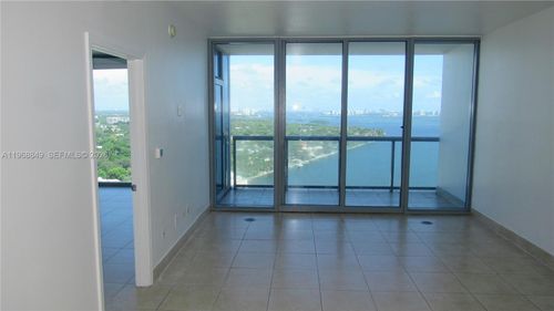 apt-2308-601 Ne 36th St, Miami, FL, 33137-3970 | Card Image