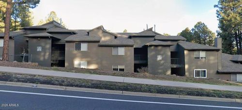 102-1185 W University Ave, Flagstaff, AZ, 86001-7145 | Card Image