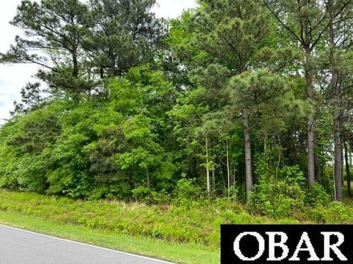 271 Grandy Rd, Grandy, NC, 27939-9730 | Card Image
