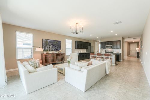 37903 W San Clemente St, Maricopa, AZ, 85138-3455 | Card Image
