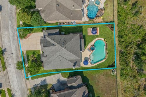 3610 Rock Daisy Dr, Spring, TX, 77386-3938 | Card Image