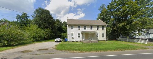 701 Monmouth Rd, Chesterfield, NJ, 08515-2417 | Card Image