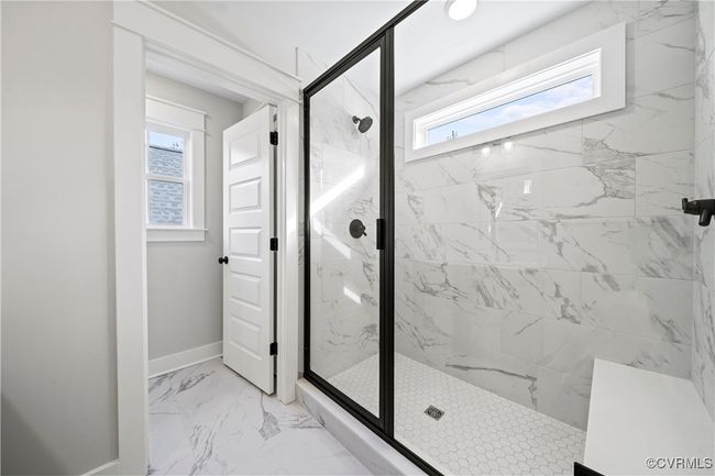 2470 Old Telegraph Rd, House other with 5 bedrooms, 4 bathrooms and null parking in Lanexa VA | Image 26